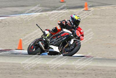 media/Aug-31-2025-Lets Ride (Sun) [[b053ea48c5]]/B Group/220pm (Off Ramp)/